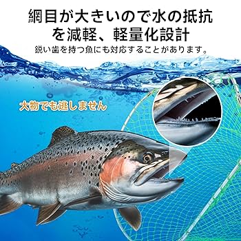 野原工芸　新型　神代タモ　りく hqdefault.jpg